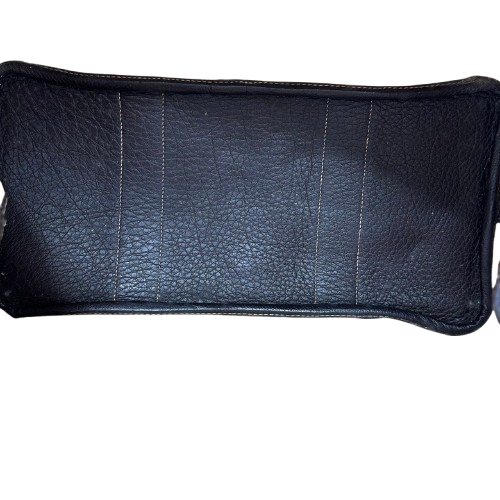 エルメス HERMES ガーデンパーティPM 36