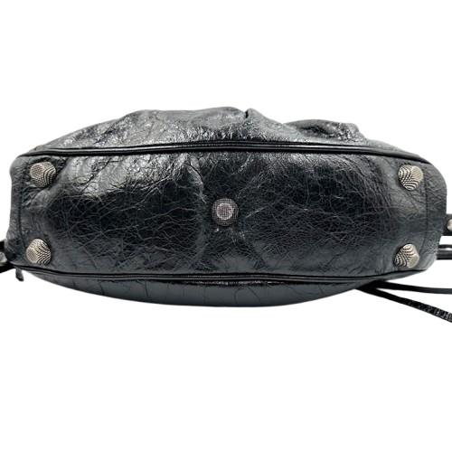 BALENCIAGA  バレンシアガ ル・カゴールXS 