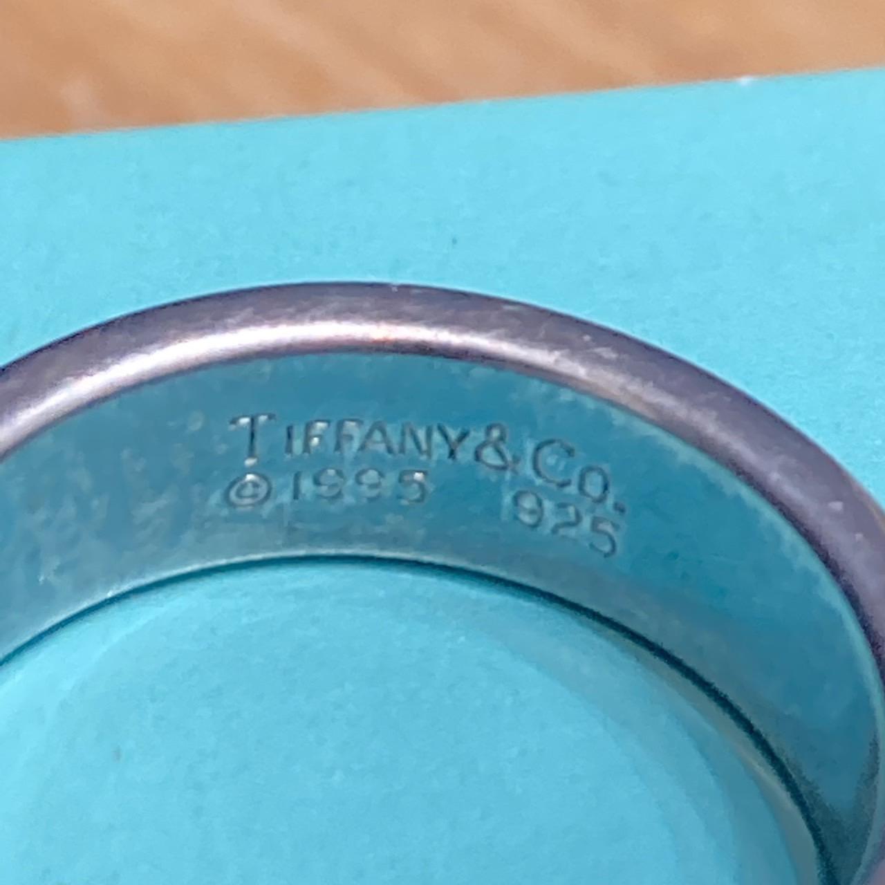 靴・服・服飾品の高価買取・質のTRIANGLE【ティファニー