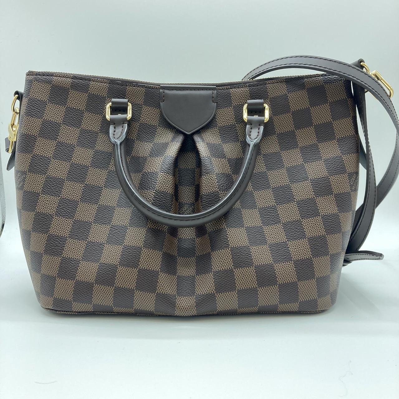Louis Vuitton シエナPM N41545
