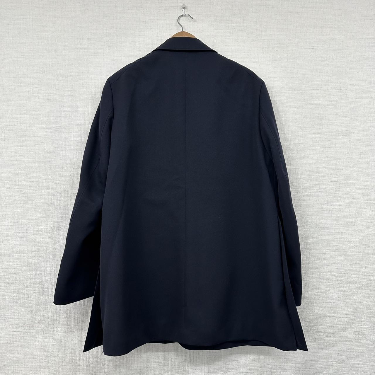 THE RERACS 23ss-EDITION別注 シングル　テーラードジャケット