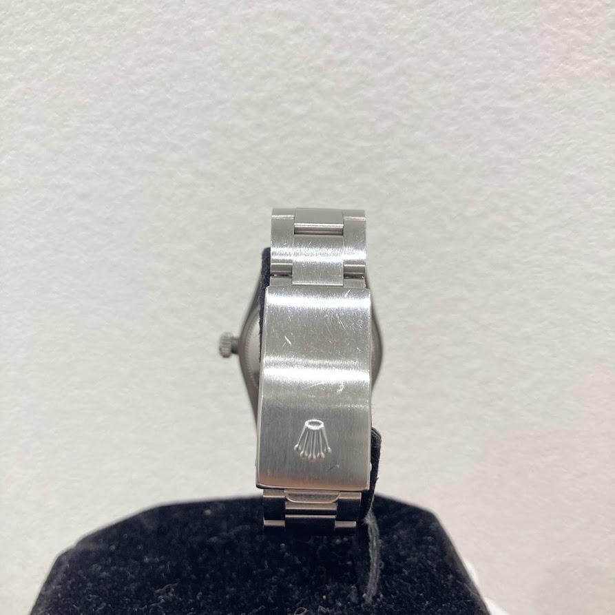 ロレックス　ROLEX　67480　時計