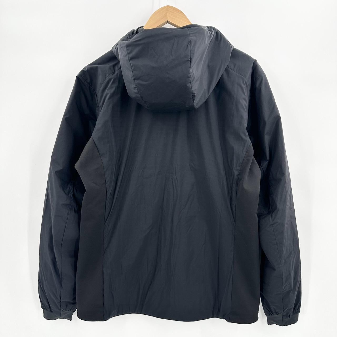 ARC'TERYX X000007487 ATOM HOODY