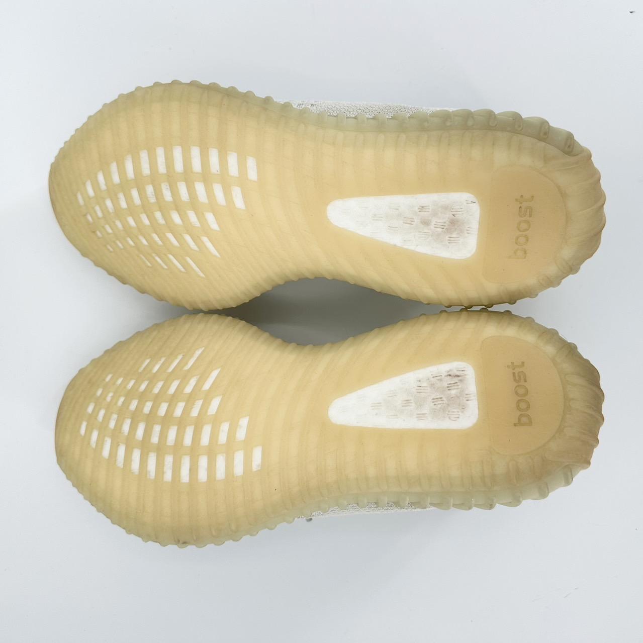  adidas YEEZY Boost 350 V2 "Light"