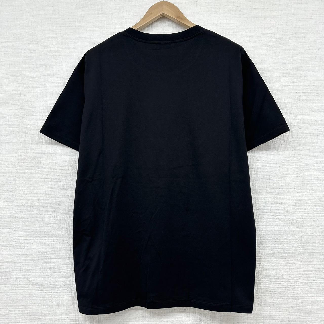 CELINE  2X59C671Q BOY DOLL Tシャツ　22AW