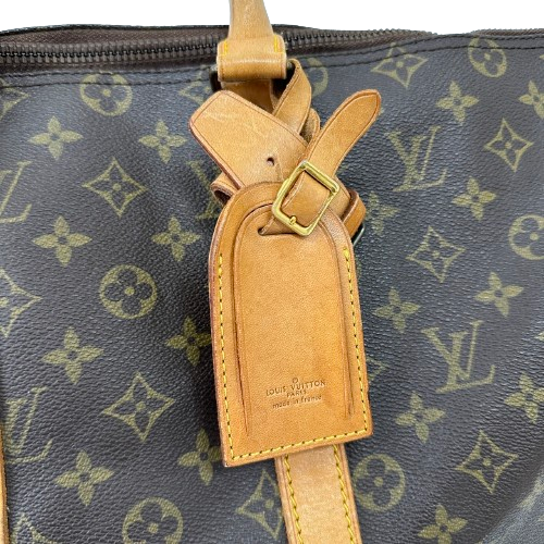 Louis Vuitton M41428 キーポル45