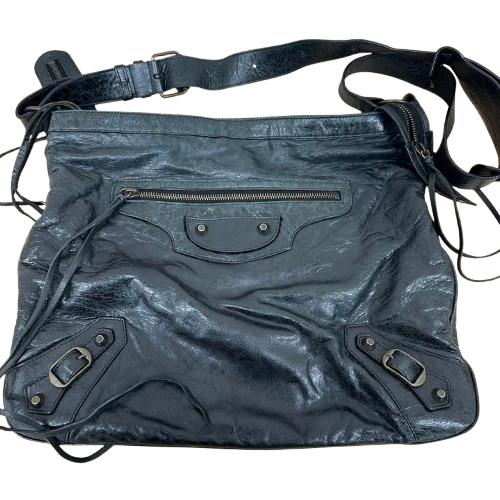 Balenciaga バレンシアガ 177289 ザ・メッセンジャー　