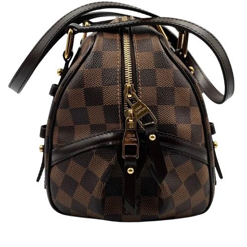 LV N41157 リヴィントンPM