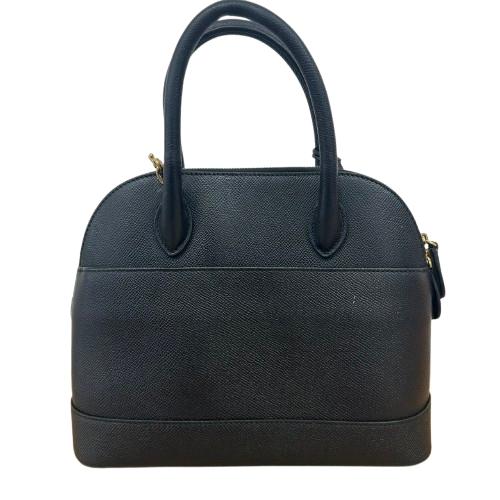 BALENCIAGA バレンシアガ ヴィル 550645 2WAYバッグ ブラック