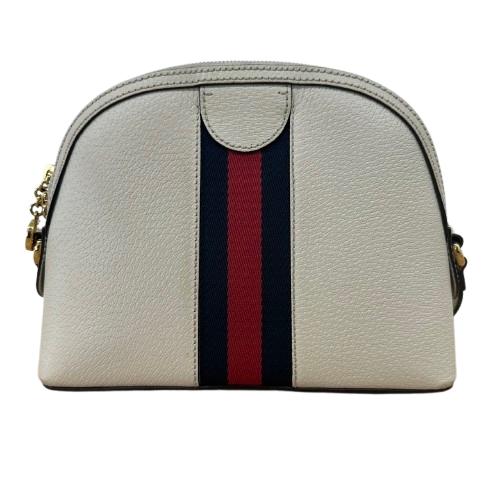 GUCCI　オフィディア ショルダーバッグ 719881