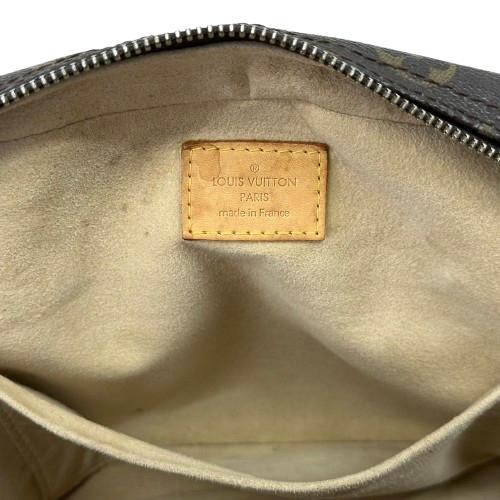 Louis Vuitton モノグラム マンハッタンPM