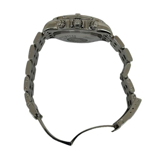 BREITLING クロノマット