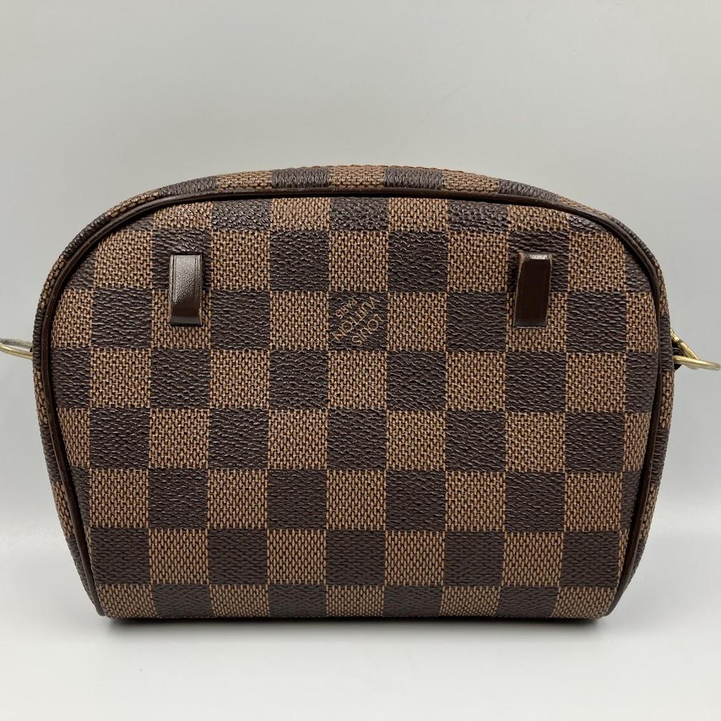 Louis Vuitton　ルイヴィトン　ポシェット　イパネマ　N51296