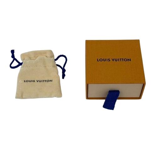 Louis Vuitton ブラスレ・アイコニック