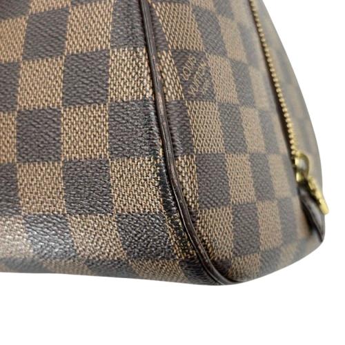Louis Vuitton ダミエ リベラMM