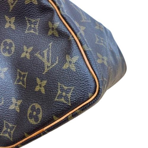 Louis Vuitton モノグラム スピーディ25