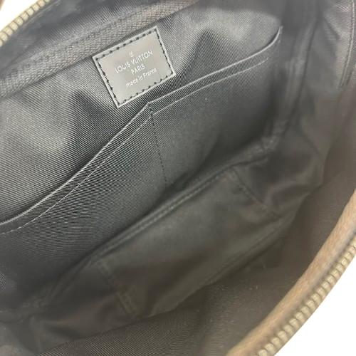 Louis Vuitton バムバッグ