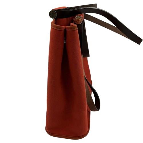 HERMES　エルメス　カバックPM