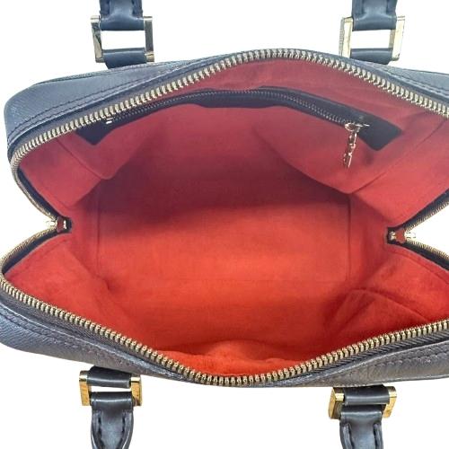 Louis Vuitton　ブレラ　N51150