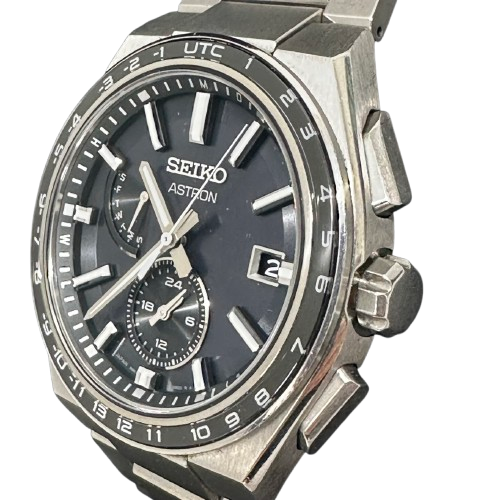 セイコー SEIKO SBXY039 アストロン ネクスター