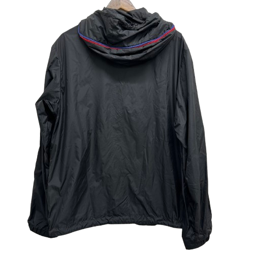 モンクレール ナイロンジャケット MONCLER HATTAB