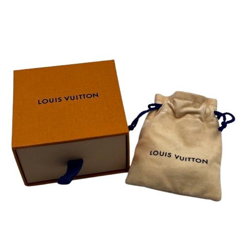 Louis Vuitton　ルイヴィトン　M00309　チェーンブレスレット