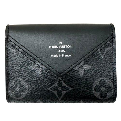 Louis Vuitton　カードケース　GI0198　アルセーヌ