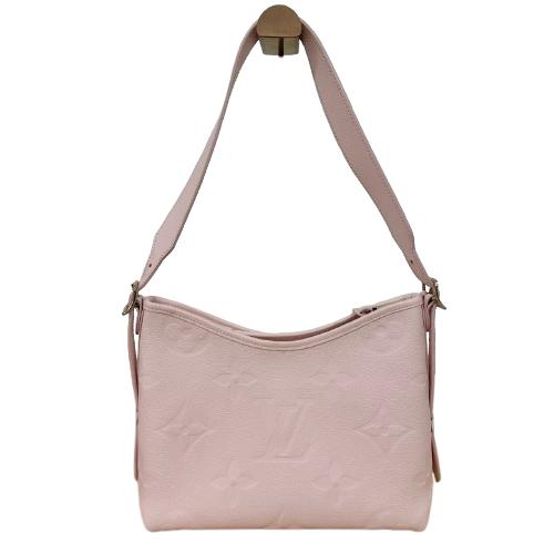Louis Vuitton ルイヴィトン キャリーオールジップＮＭ ＰＭ ハワイ限定