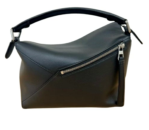 LOEWE パズル　スモール