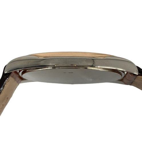 ROLEX　ロレックス　チェリーニ　4233　バイカラー　750