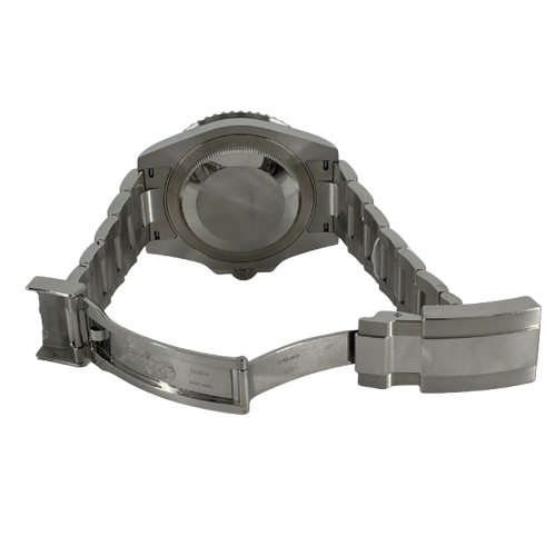 ROLEX　ロレックス　デイトジャスト　179174G　レディース