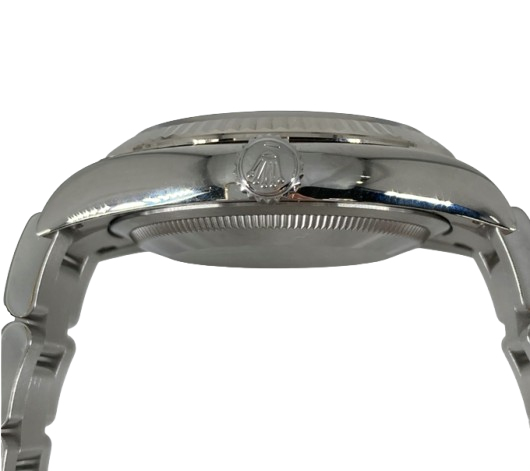 ROLEX ロレックス　126234  デイトジャスト　腕時計　