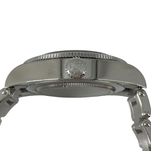 TUDOR 7939G1A0NRU SS ／SS ブラックベイフィフティエイトGMT