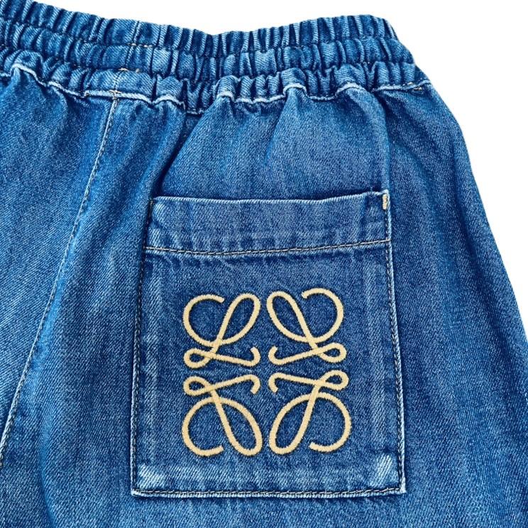Louis Vuitton ルイヴィトン M93045 ダミエジェアン コンパニョン