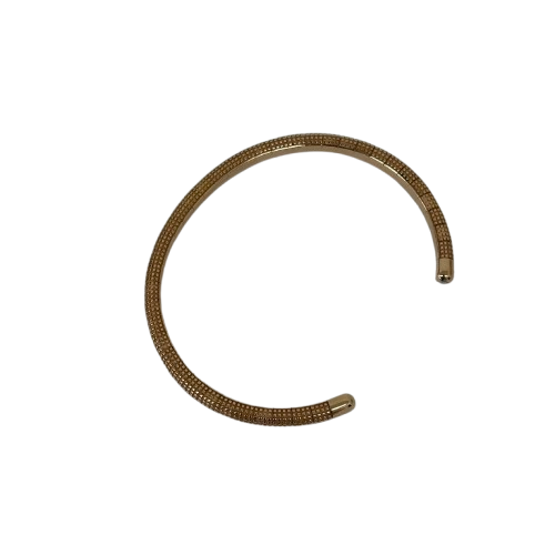 DAMIANI 750 メトロポリスブレスレット