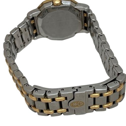 CORUM　コルム　Admiral's　Cup アドミラルズカップ　時計