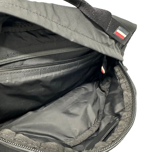 MONCLER モンクレール 5M00002 M2905 Grenoble ベルトバッグ