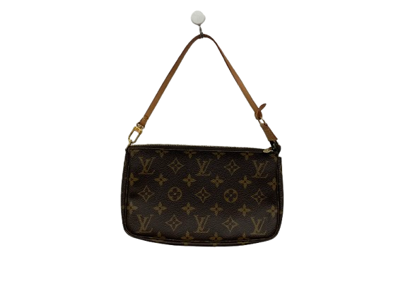 ルイヴィトン アクセソワール M51980