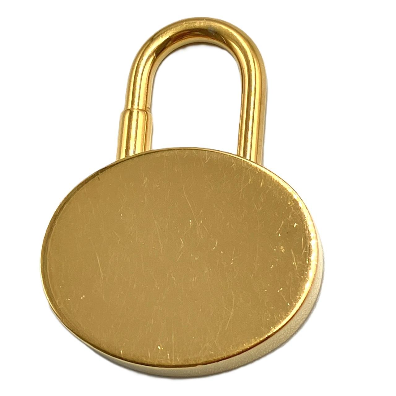 エルメス カデナ 地中海 2003年限定 