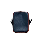 Louis Vuitton M51460 ショルダーバッグ