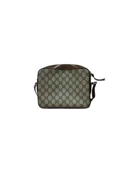 GUCCI ショルダーバッグ 645454