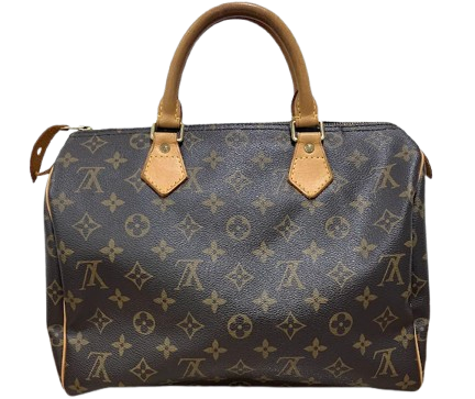 Louis Vuitton M41526 スピーディ30