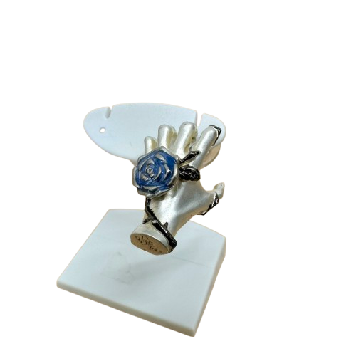 Ado 惹きずり込まれる運命のピアス ノベルティキーホルダー付き