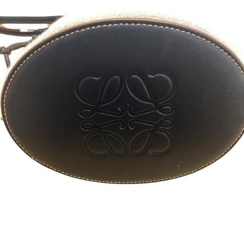 ロエベ ゲートバケット