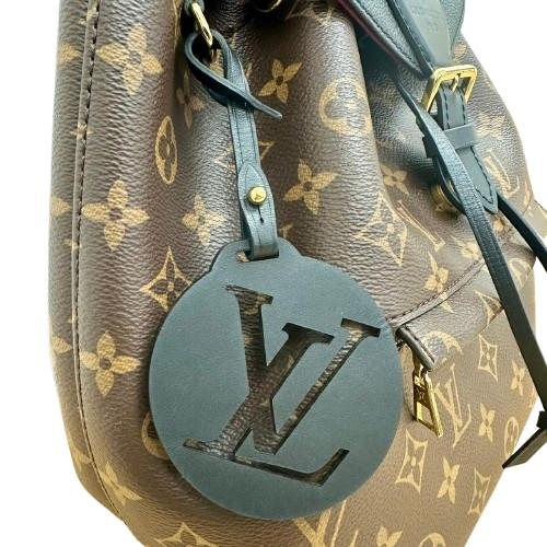Louis Vuitton ルイヴィトン モンスリNM PM M45515
