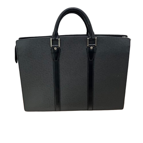 Louis Vuitton　ルイヴィトン　M30052　タイガ　ロザン