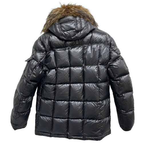 MONCLER  モンクレール HUBERT GIUBBOTTO HUBERT JAET