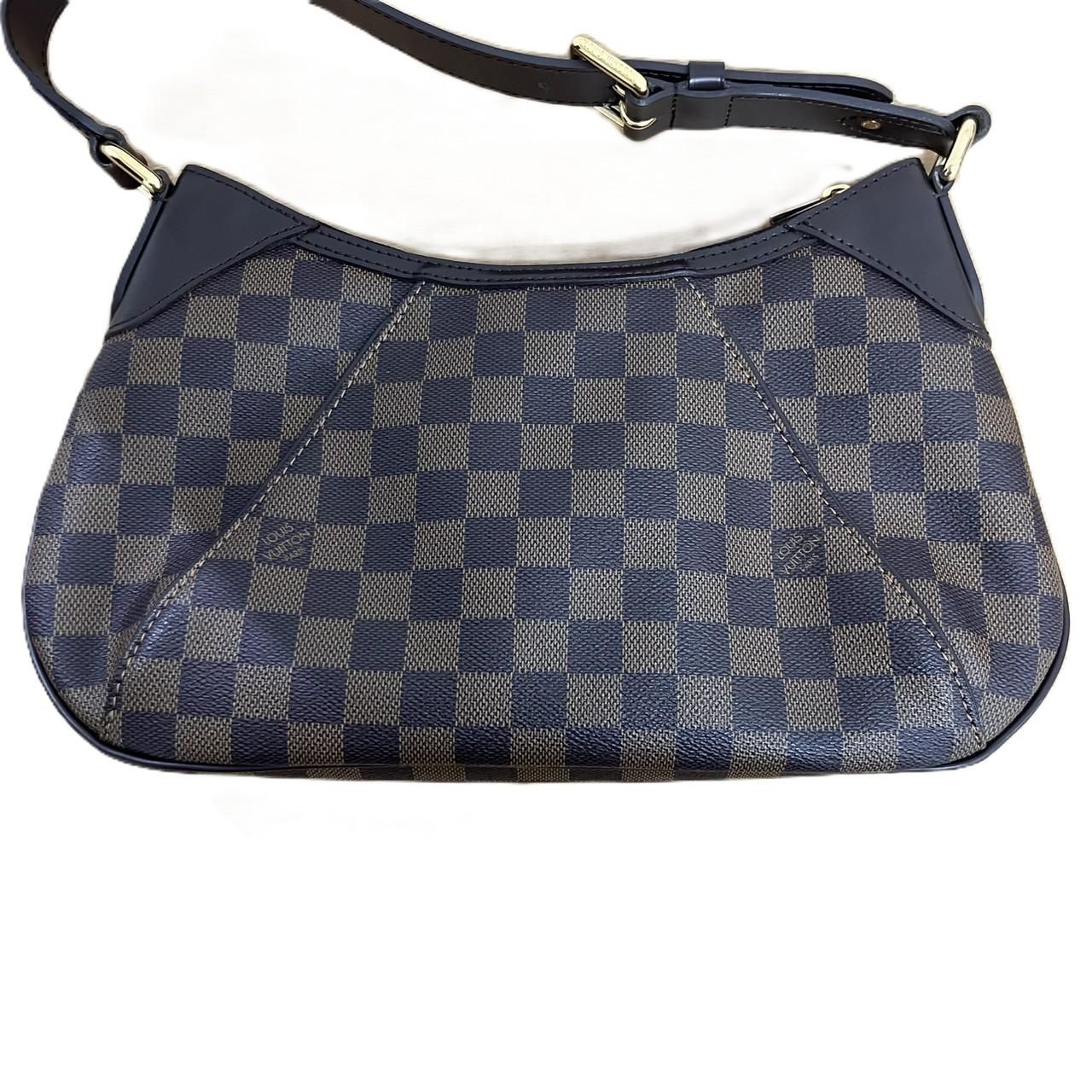 ルイヴィトン N48180 テムズPM