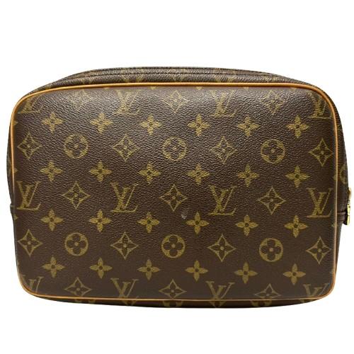 ルイヴィトン M45254 モノグラム ショルダーバッグ