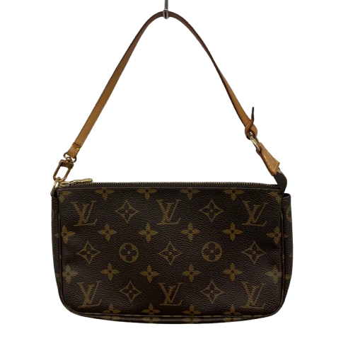 Louis Vuitton　ルイヴィトン　M51980 ポシェット・アクセソワール